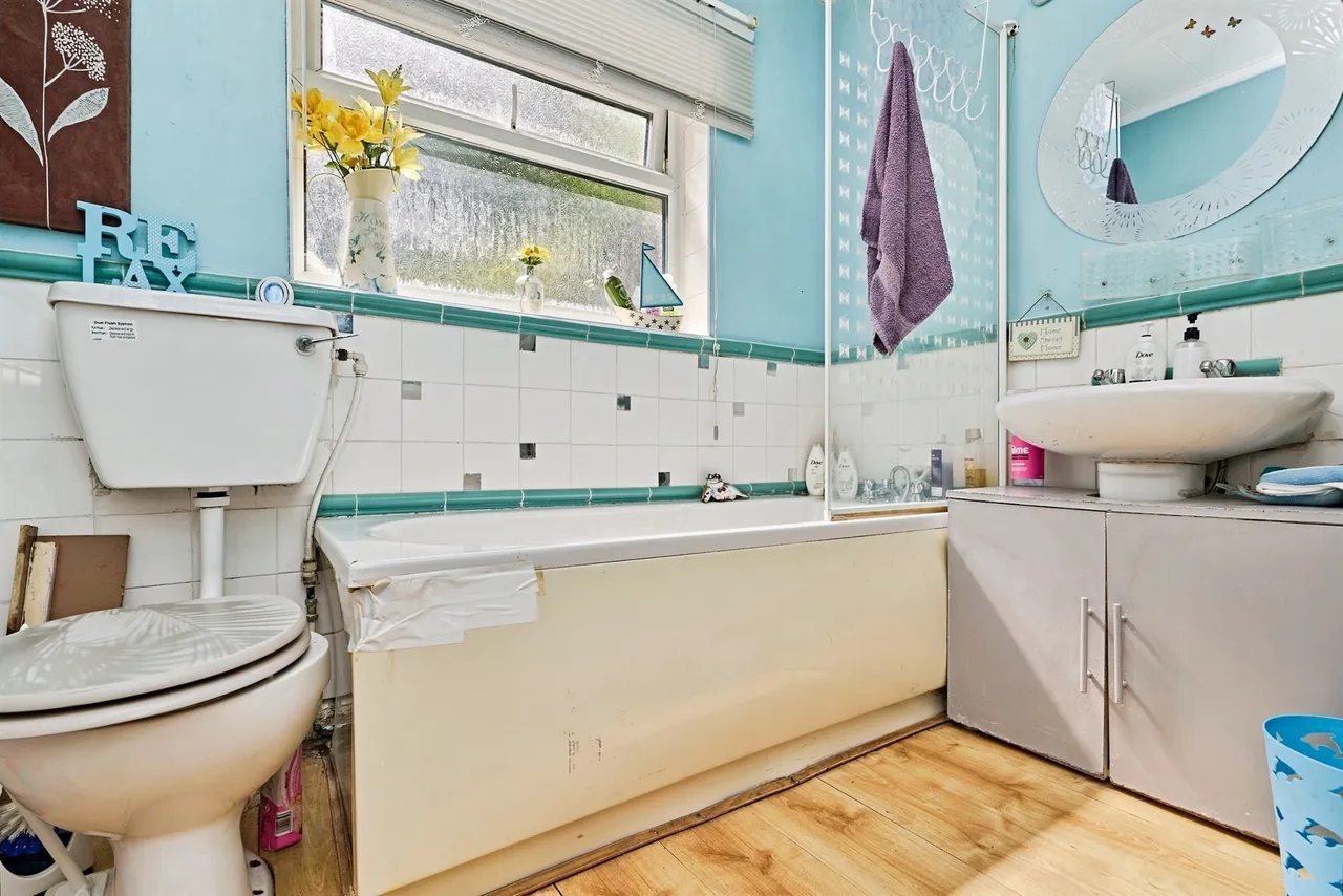 Alexandra Road, Tipton, DY4, photo 11
