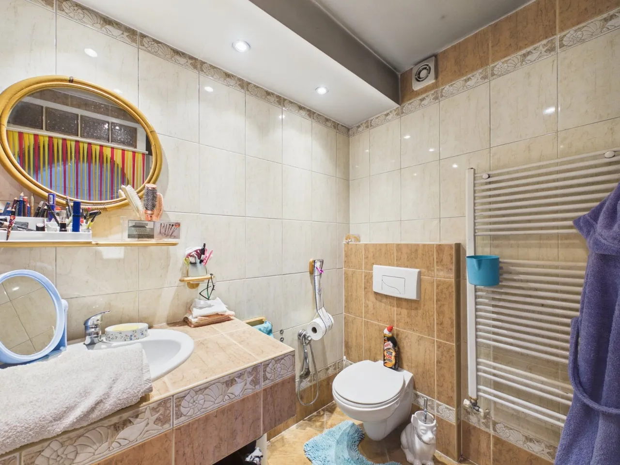 Hounslow, Middlesex, photo 15