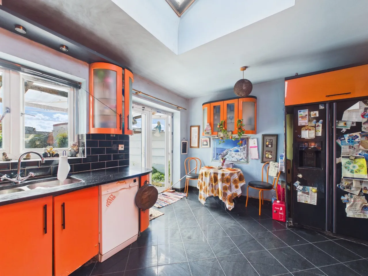 Hounslow, Middlesex, photo 7