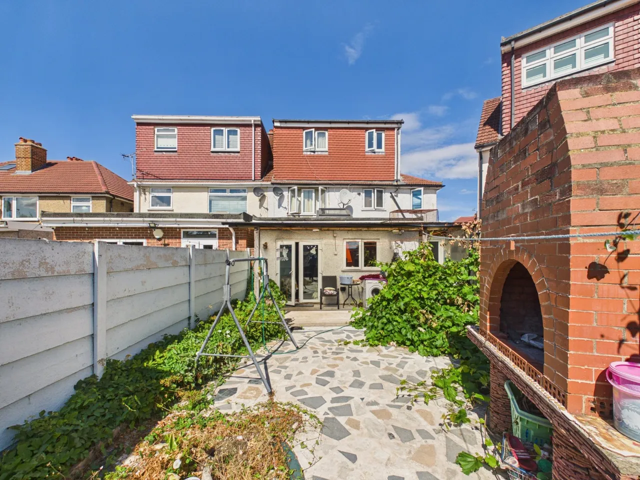 Hounslow, Middlesex, photo 17