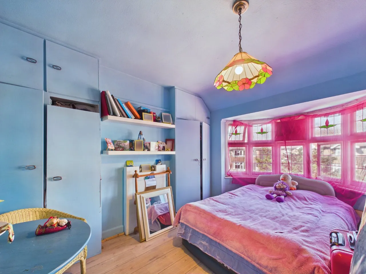 Hounslow, Middlesex, photo 9