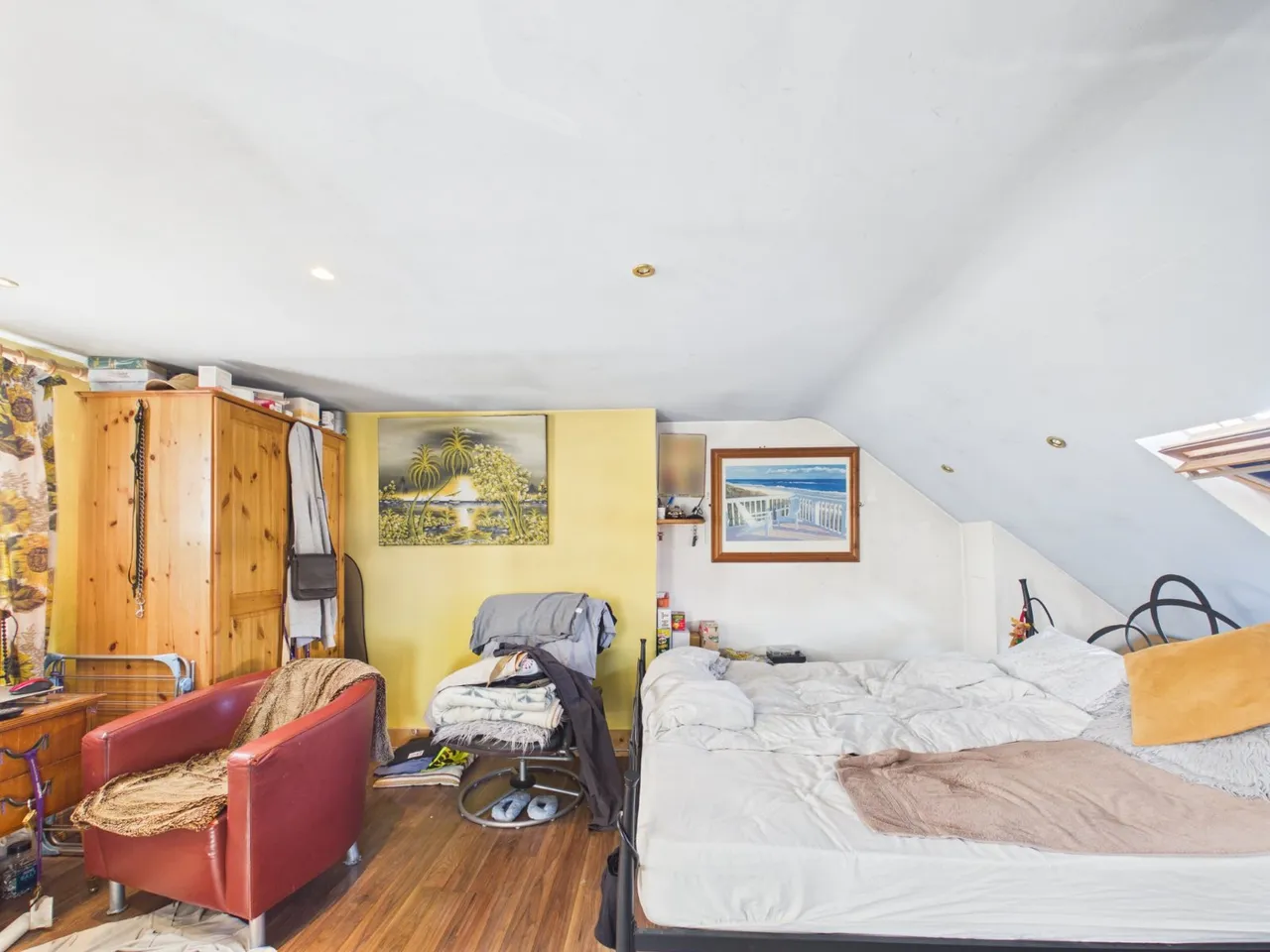 Hounslow, Middlesex, photo 13