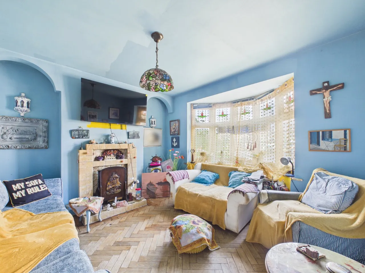 Hounslow, Middlesex, photo 5