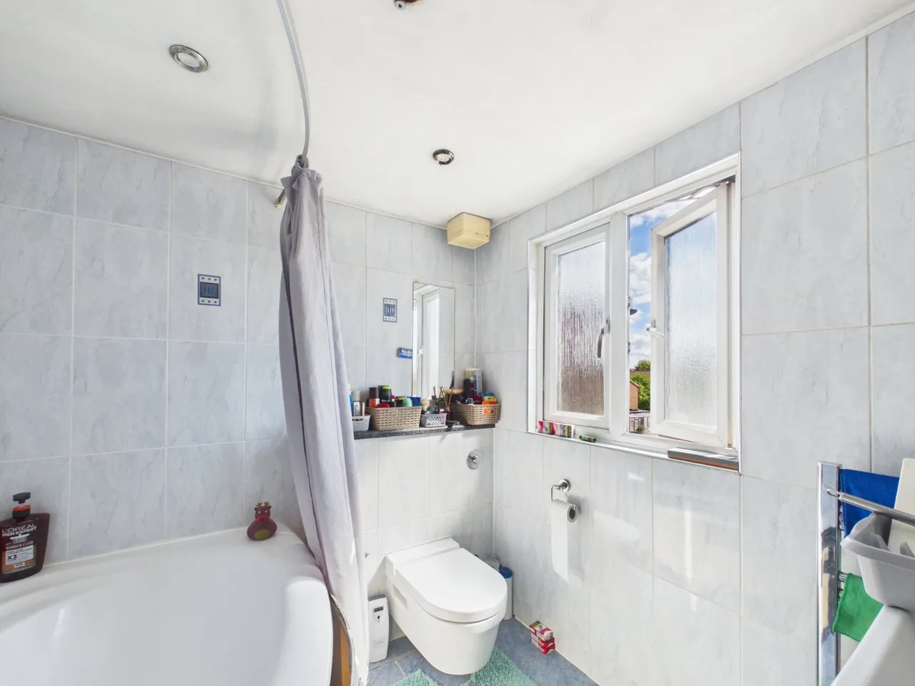 Hounslow, Middlesex, photo 10