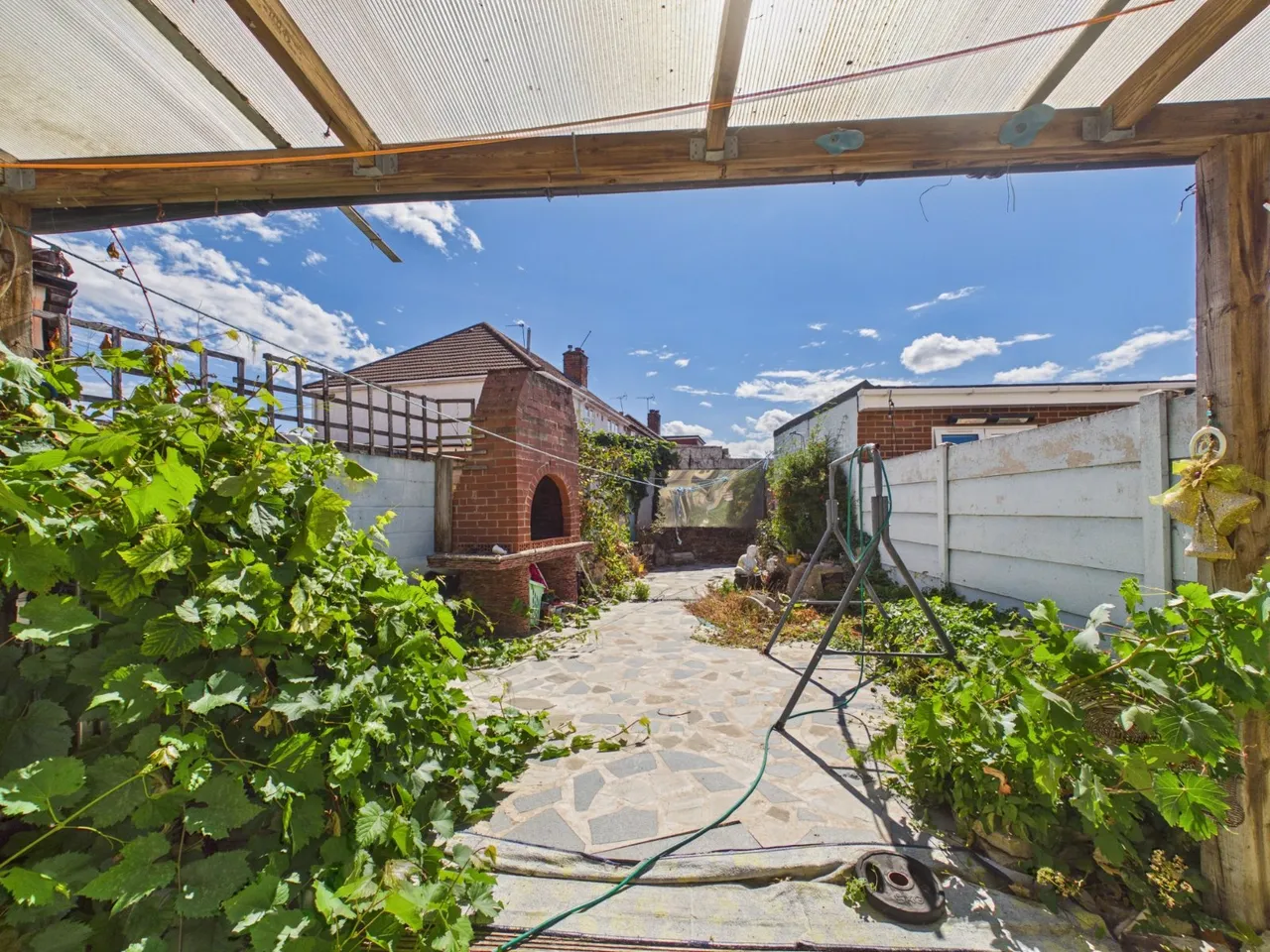 Hounslow, Middlesex, photo 6