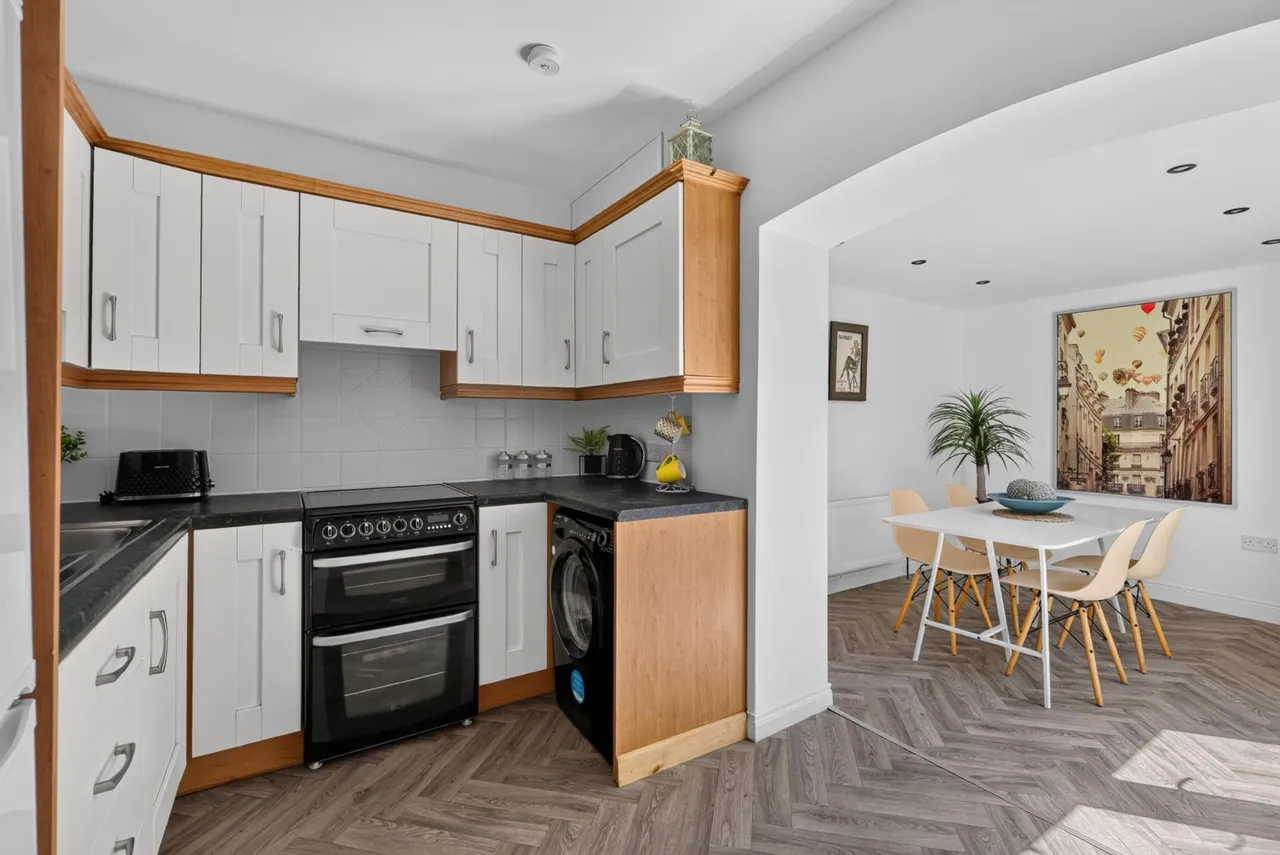 Castlevue Park, Moira, BT67, photo 7