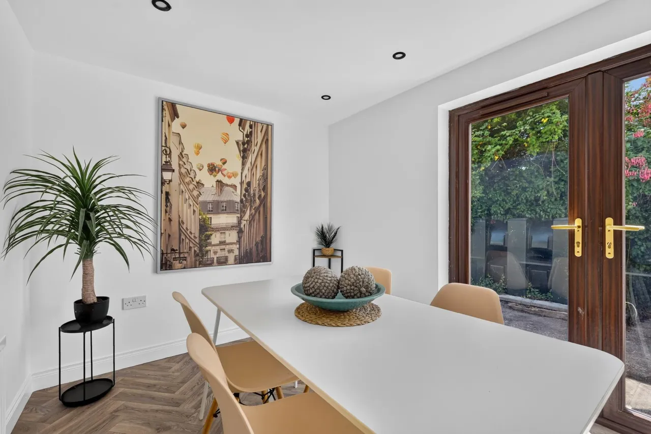 Castlevue Park, Moira, BT67, photo 8