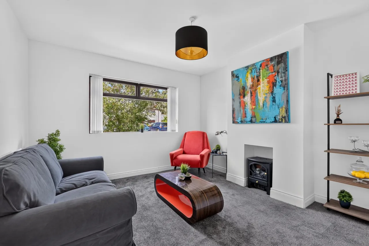 Castlevue Park, Moira, BT67, photo 4