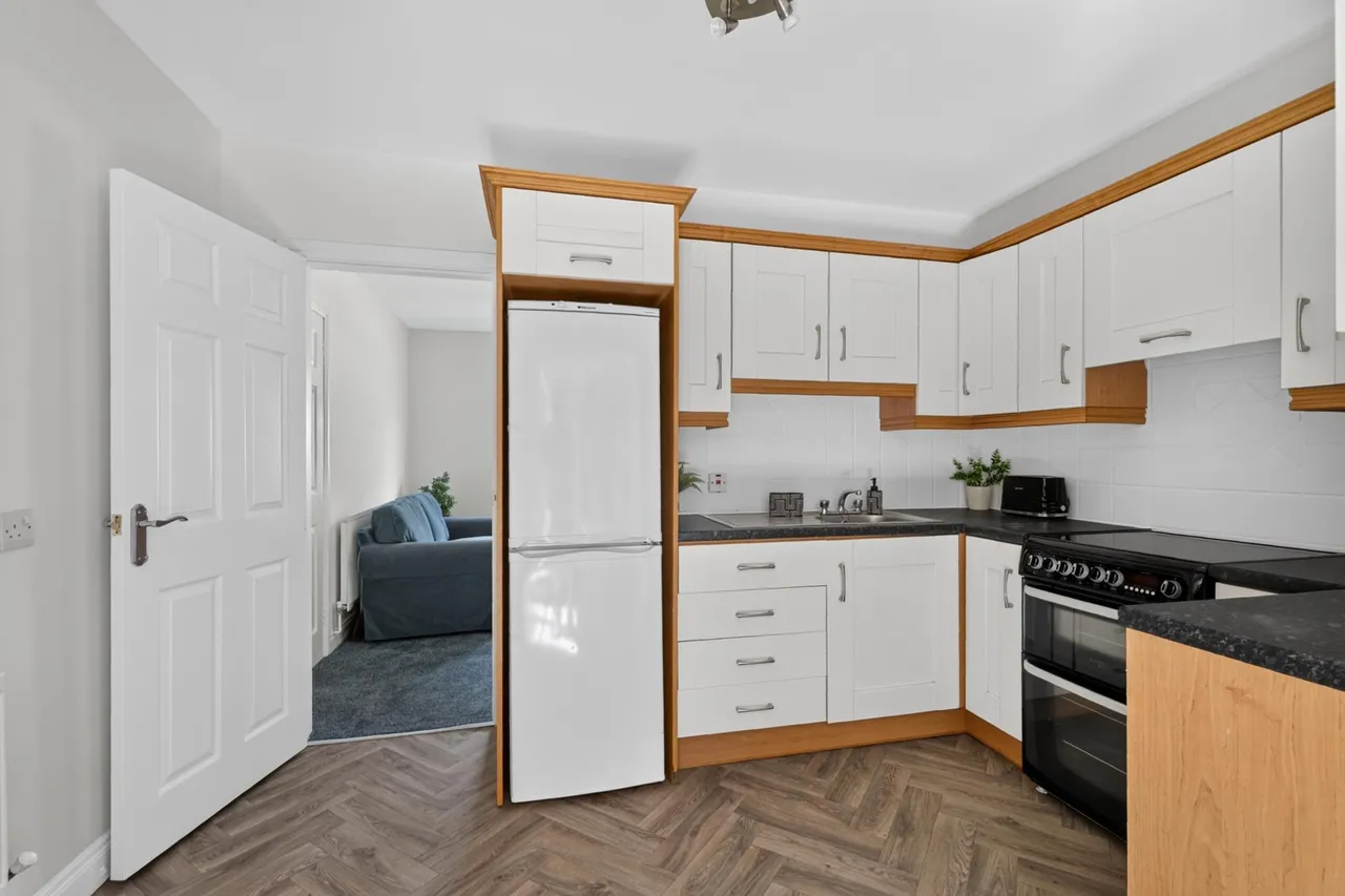 Castlevue Park, Moira, BT67, photo 6