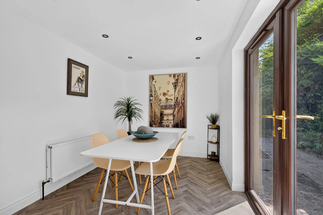 Castlevue Park, Moira, BT67, photo 9