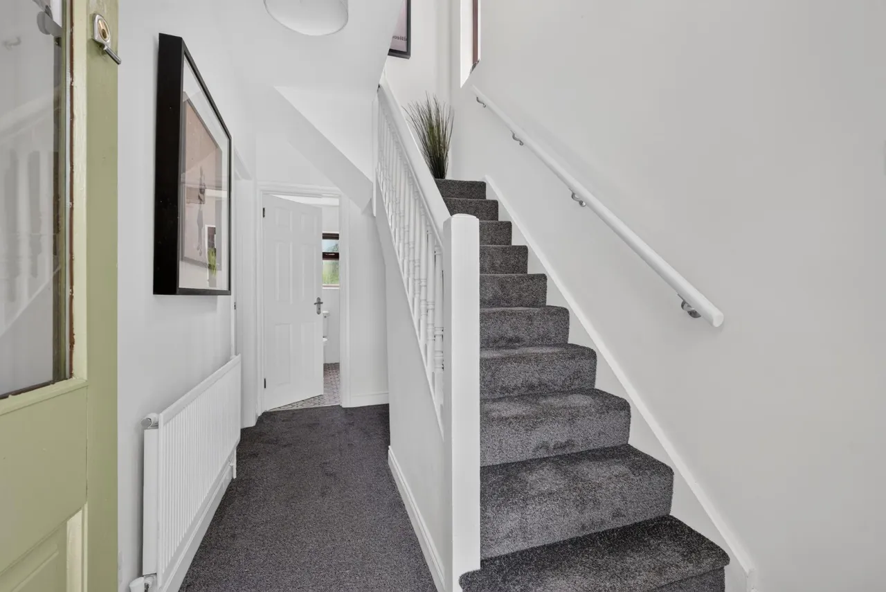 Castlevue Park, Moira, BT67, photo 3