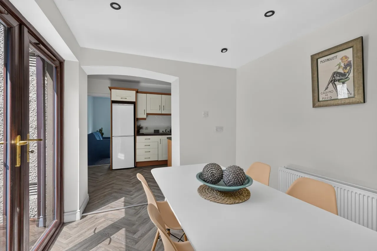 Castlevue Park, Moira, BT67, photo 10
