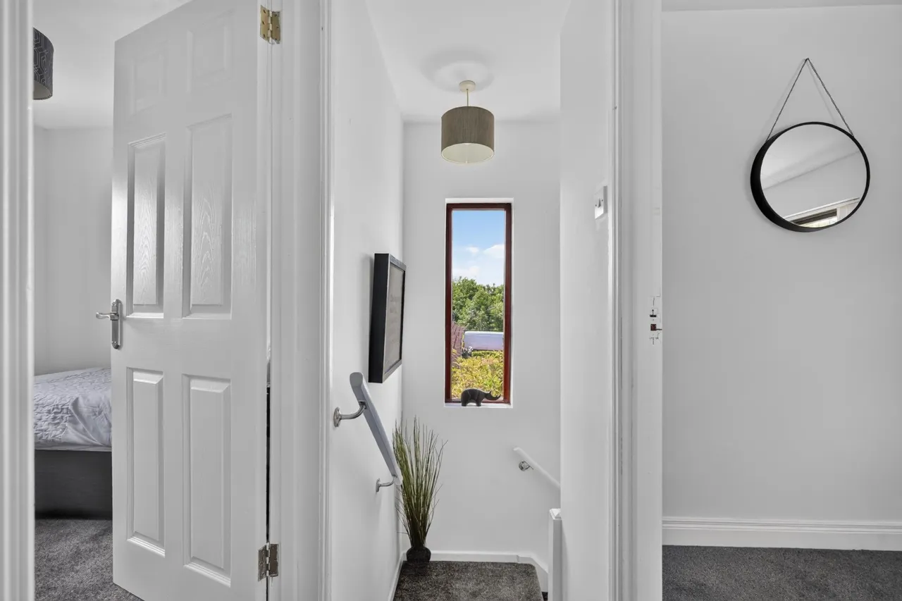 Castlevue Park, Moira, BT67, photo 12