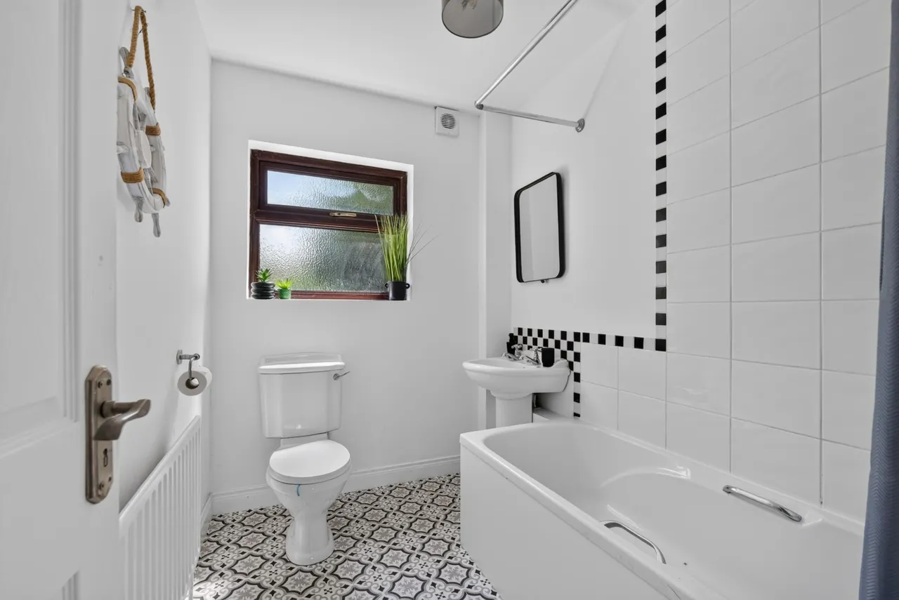 Castlevue Park, Moira, BT67, photo 11