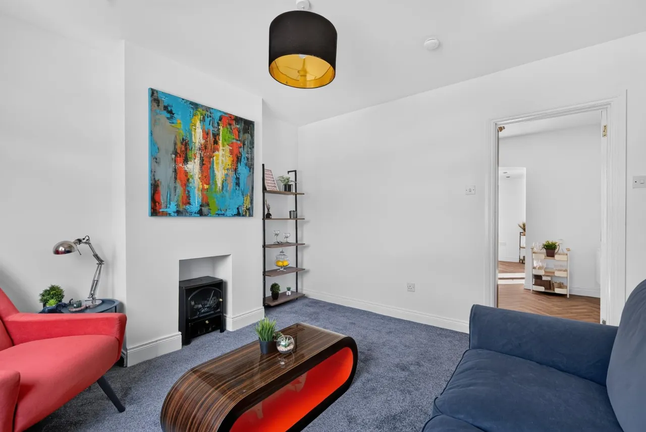 Castlevue Park, Moira, BT67, photo 5