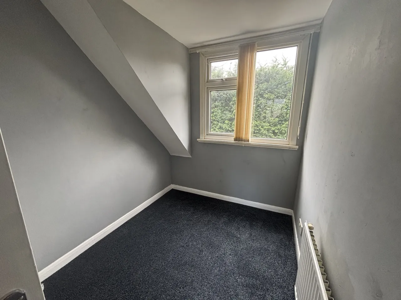 Gilbert Close, DE21, photo 8