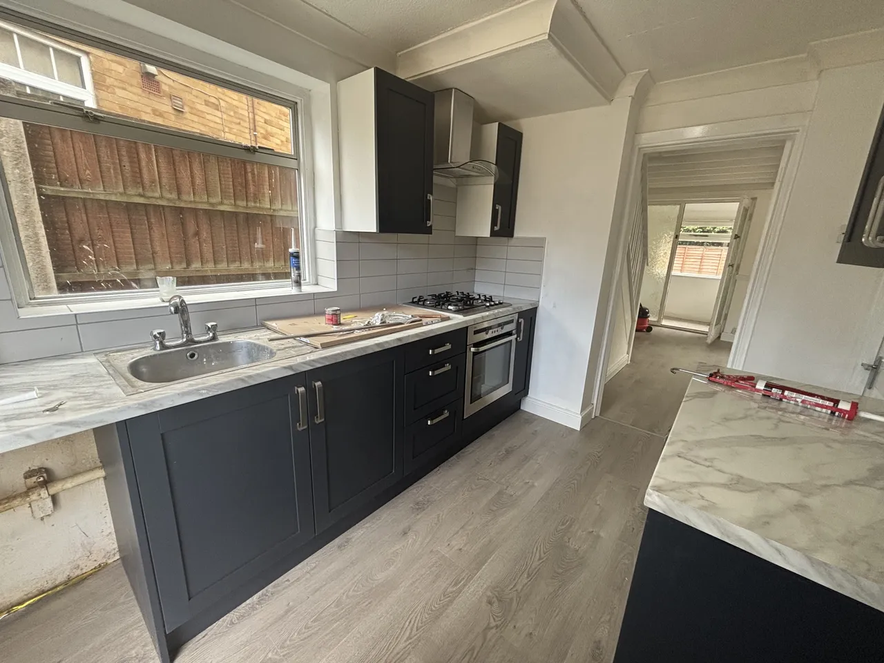 Gilbert Close, DE21, photo 5