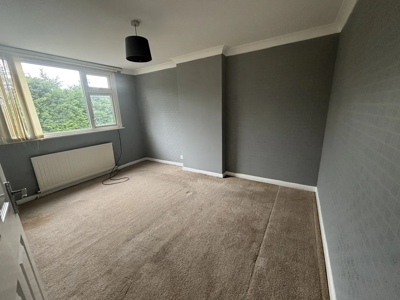 Gilbert Close, DE21, photo 7