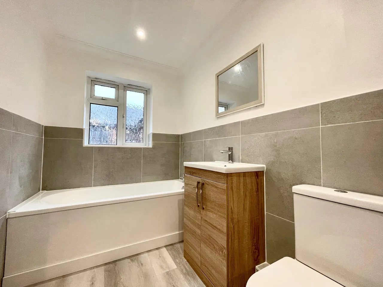 Wharfdale Road, Westbourne, BH4, photo 6