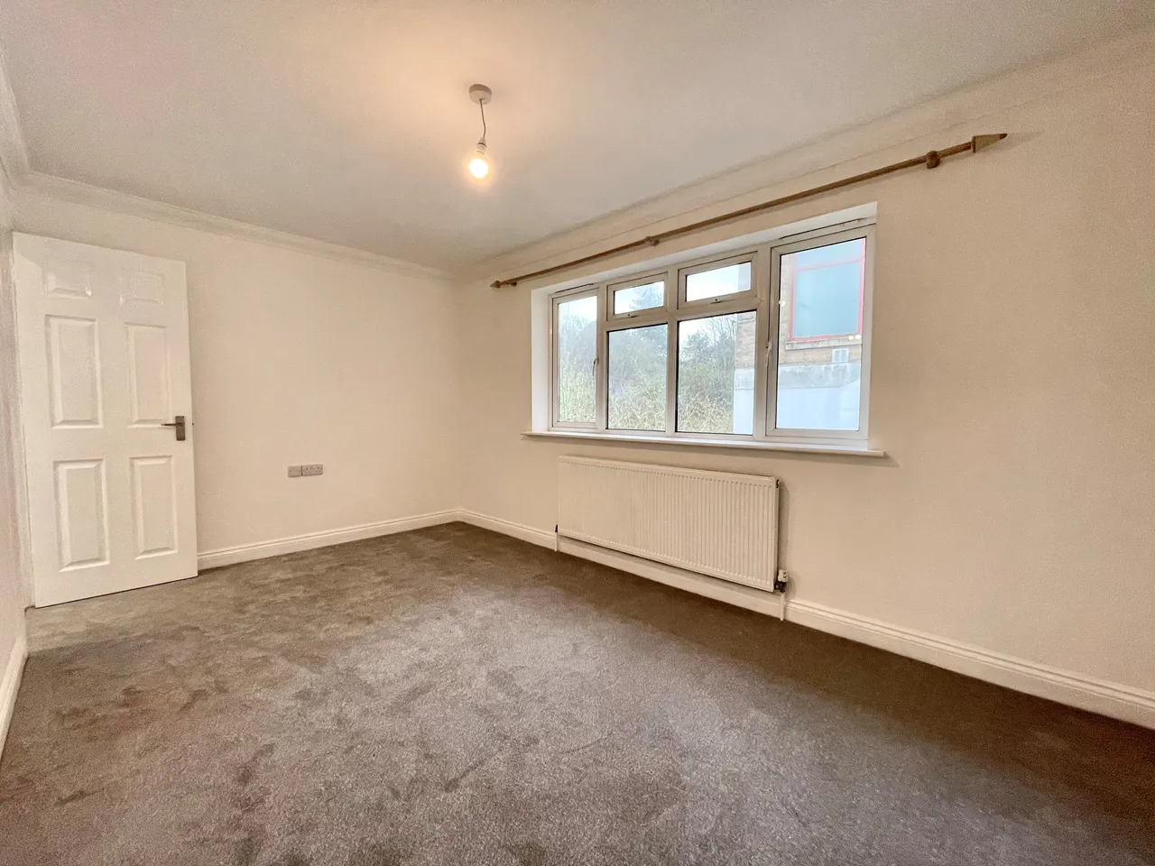 Wharfdale Road, Westbourne, BH4, photo 4