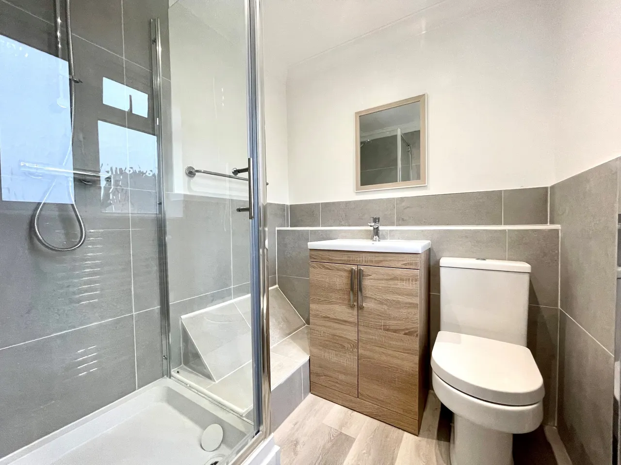 Wharfdale Road, Westbourne, BH4, photo 7