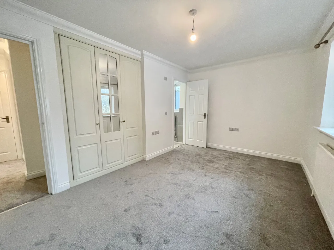 Wharfdale Road, Westbourne, BH4, photo 5