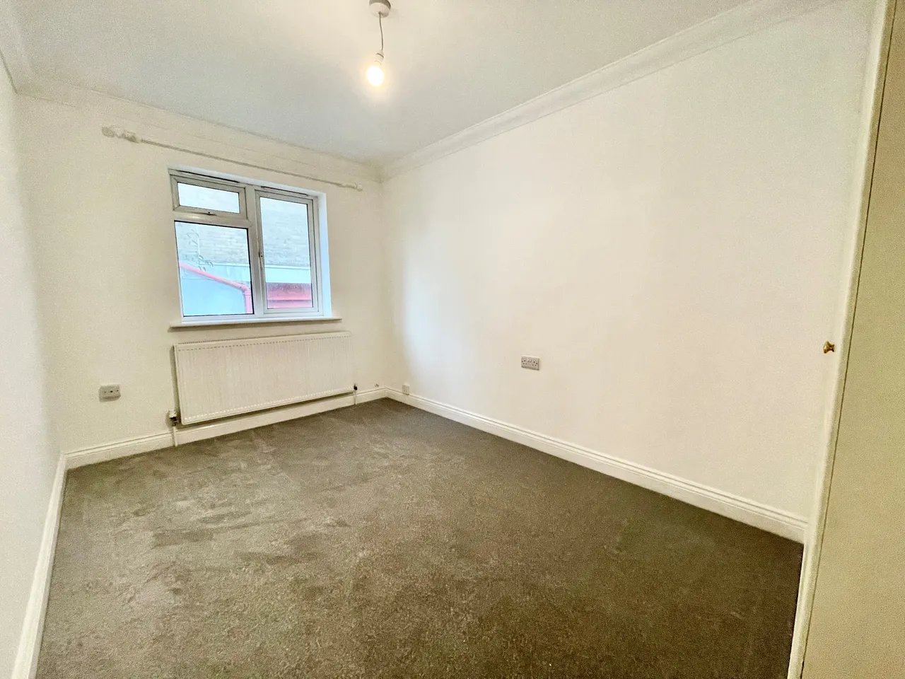 Wharfdale Road, Westbourne, BH4, photo 8