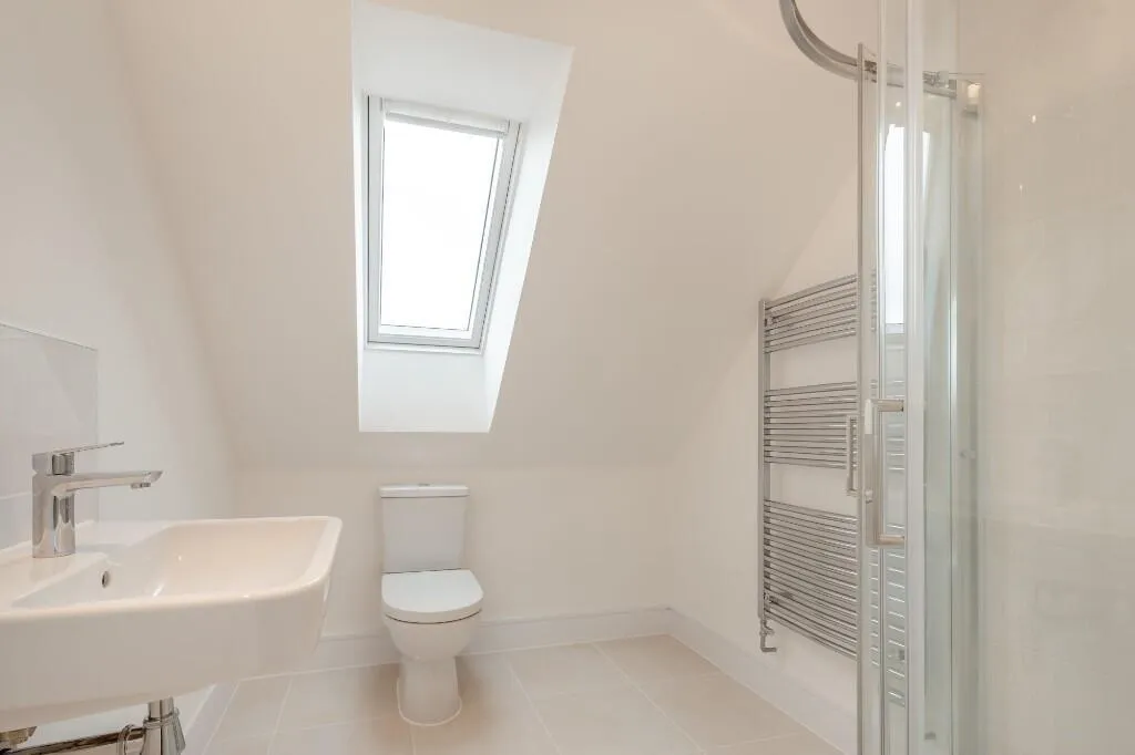 London Road, Tetbury, GL8, photo 14