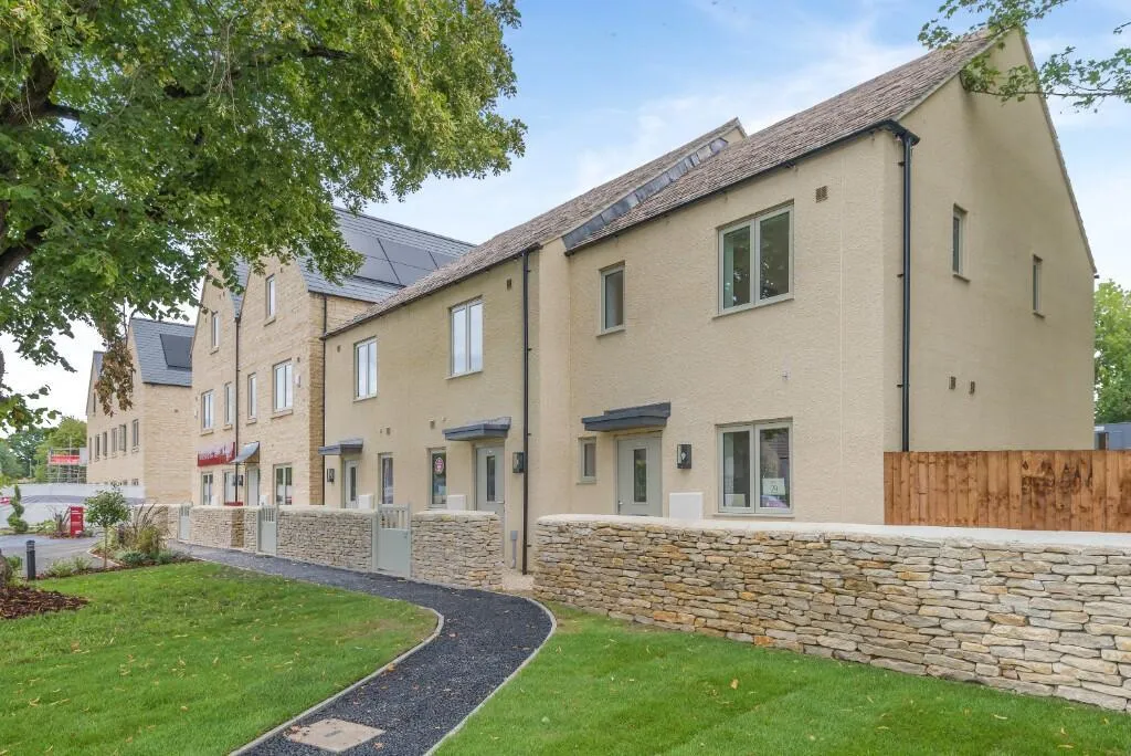 London Road, Tetbury, GL8, photo 20