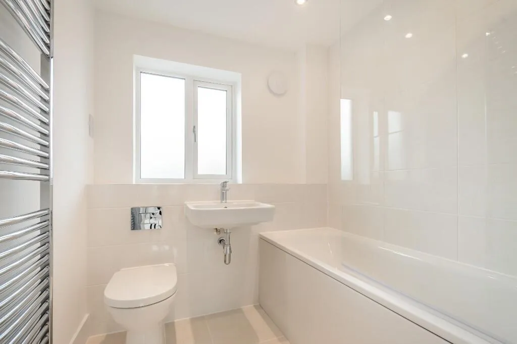 London Road, Tetbury, GL8, photo 15