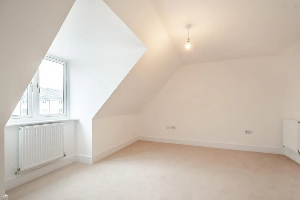 London Road, Tetbury, GL8, photo 13