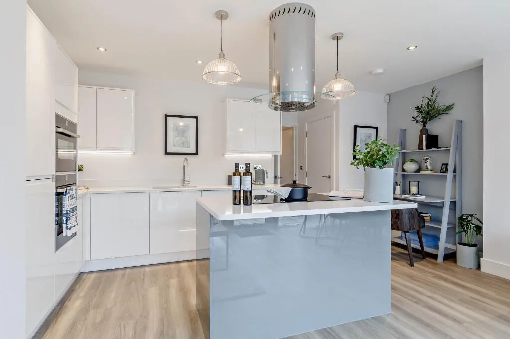 London Road, Tetbury, GL8, photo 8