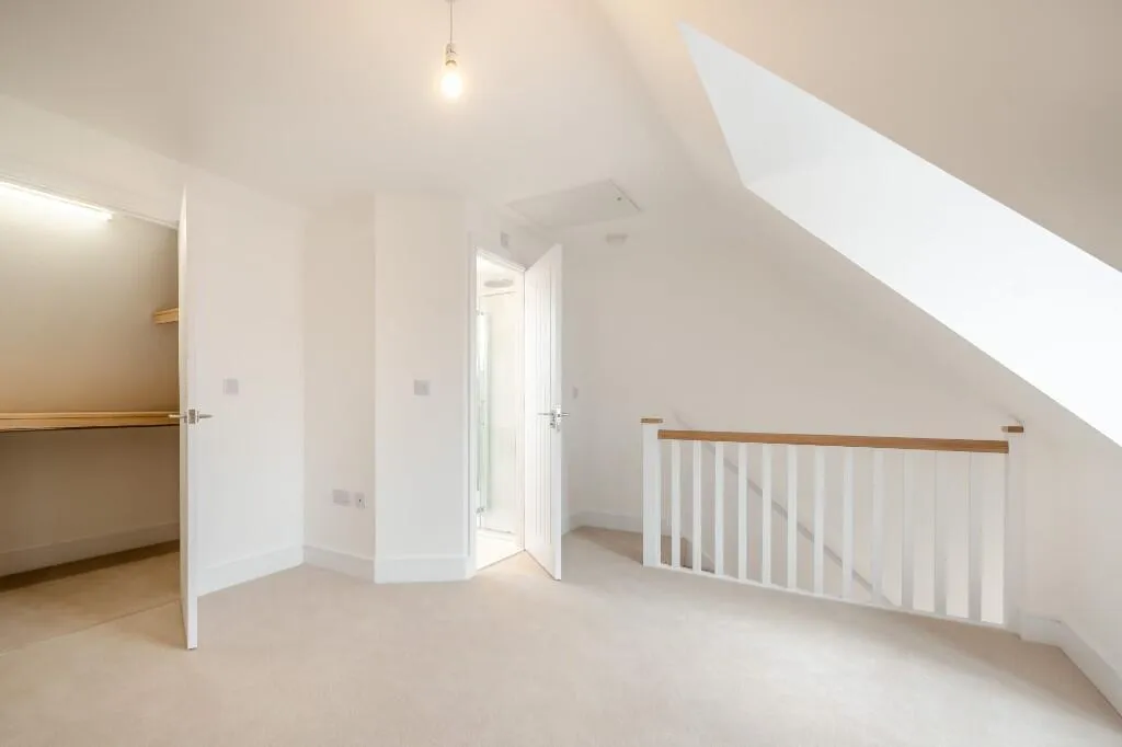 London Road, Tetbury, GL8, photo 17