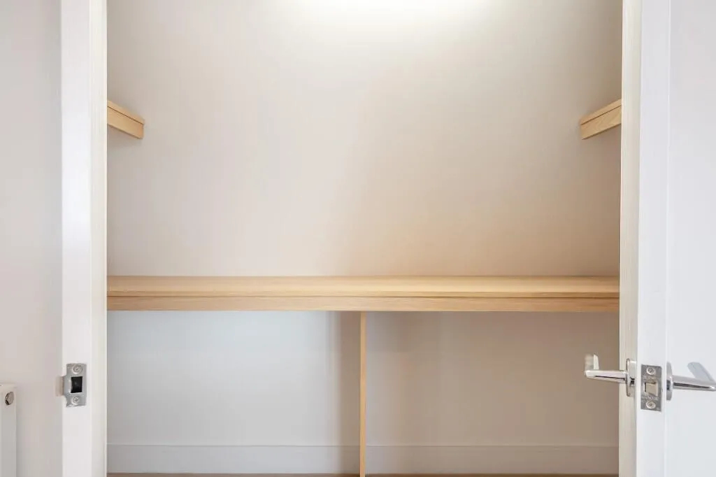 London Road, Tetbury, GL8, photo 18