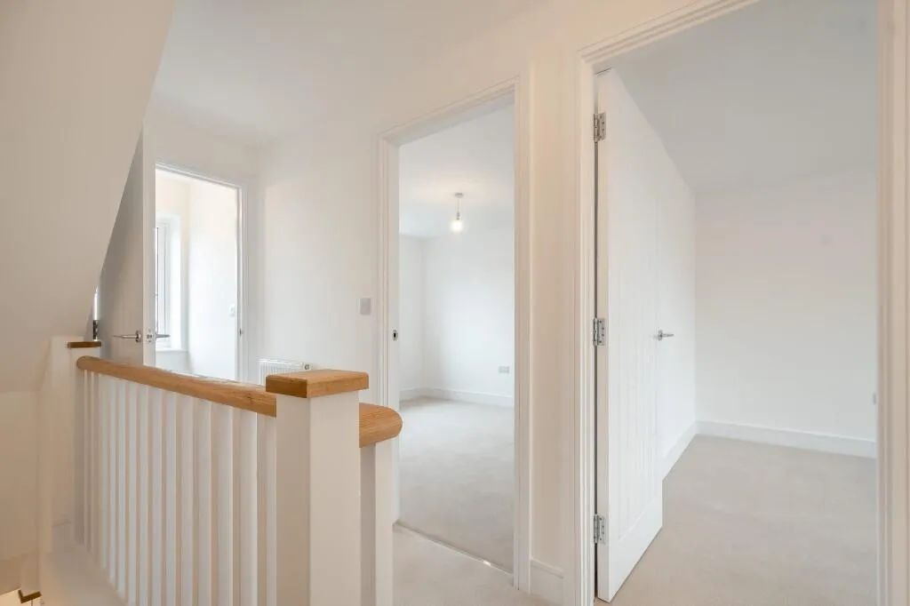 London Road, Tetbury, GL8, photo 12