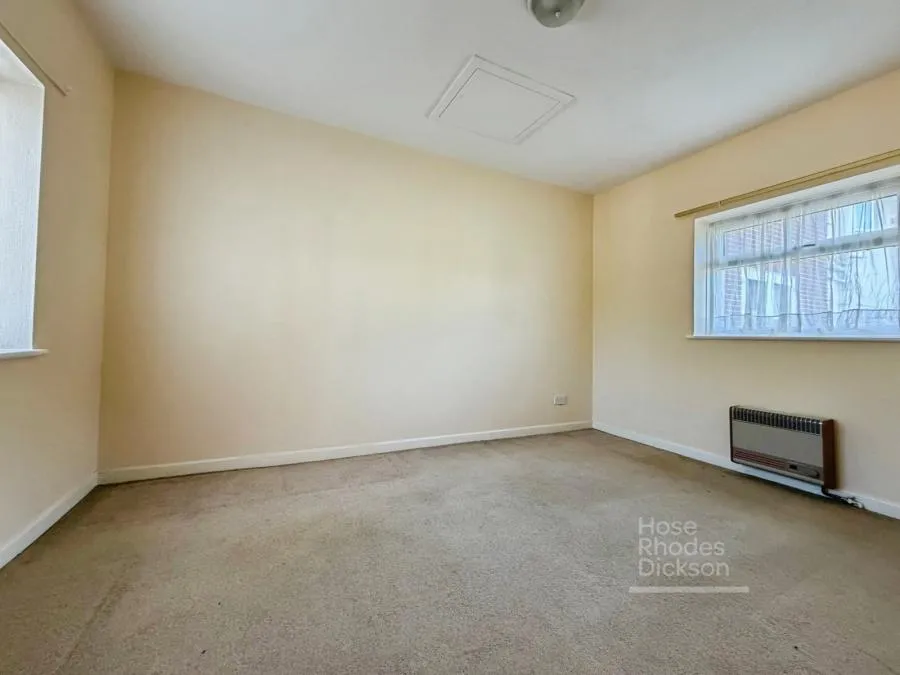 Carisbrooke High Street, Newport, PO30, photo 8