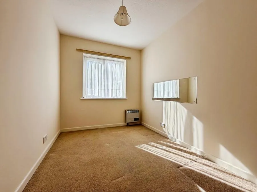 Carisbrooke High Street, Newport, PO30, photo 7