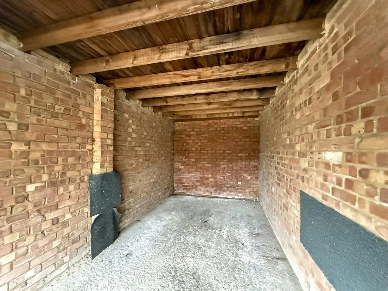 Church Way, Worthing, photo 2