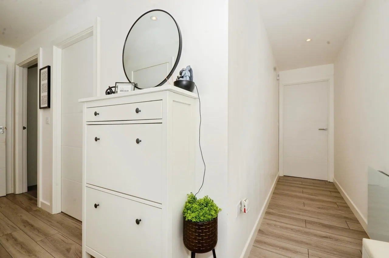 Croxley View, Watford, WD18, photo 9