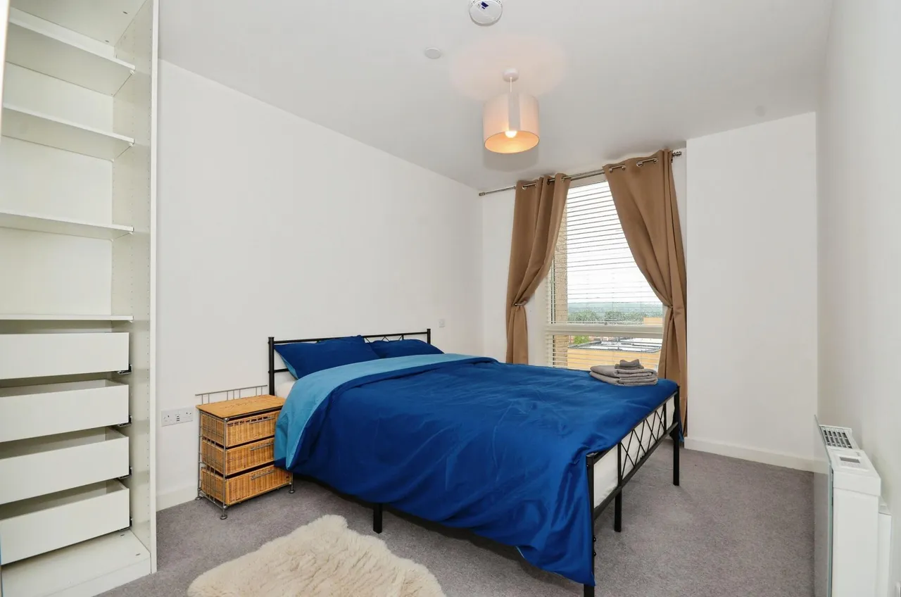 Croxley View, Watford, WD18, photo 10