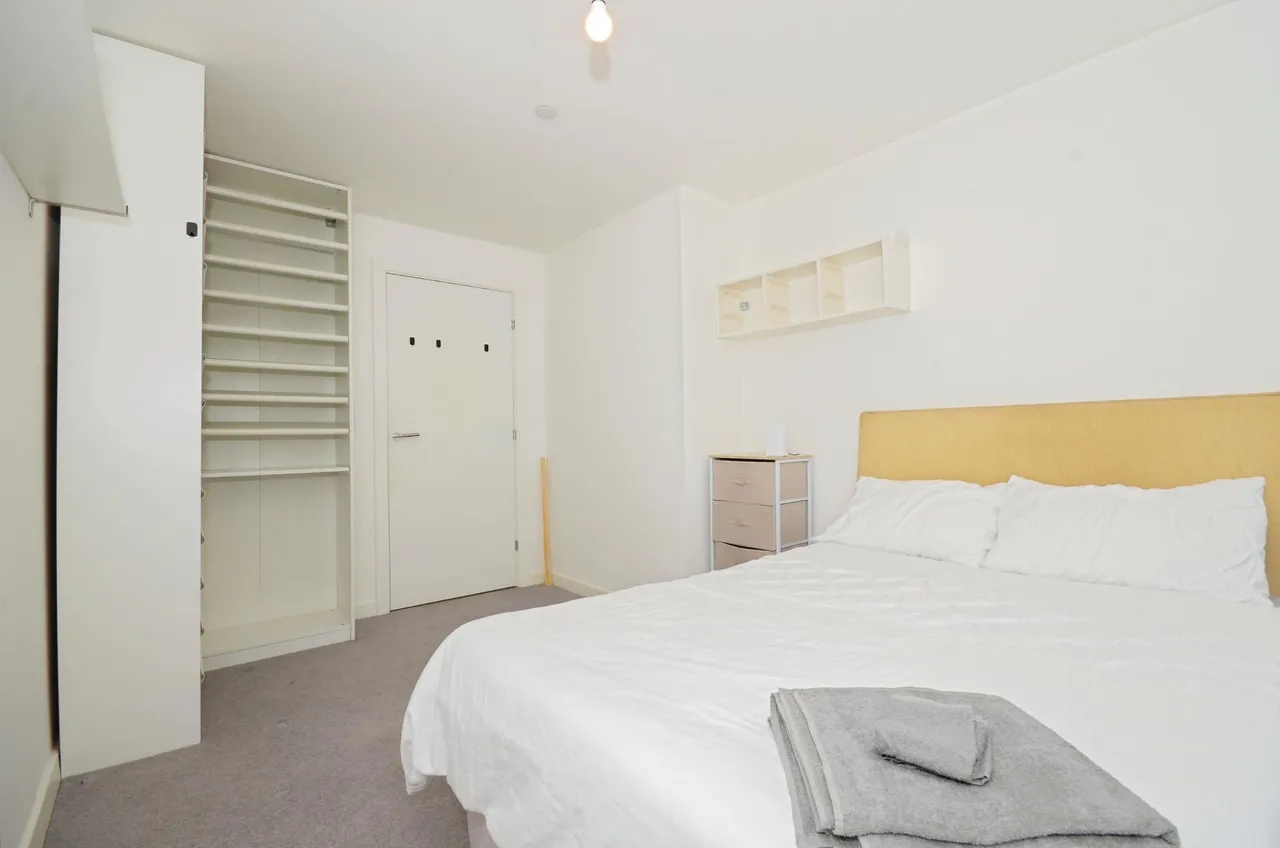 Croxley View, Watford, WD18, photo 7