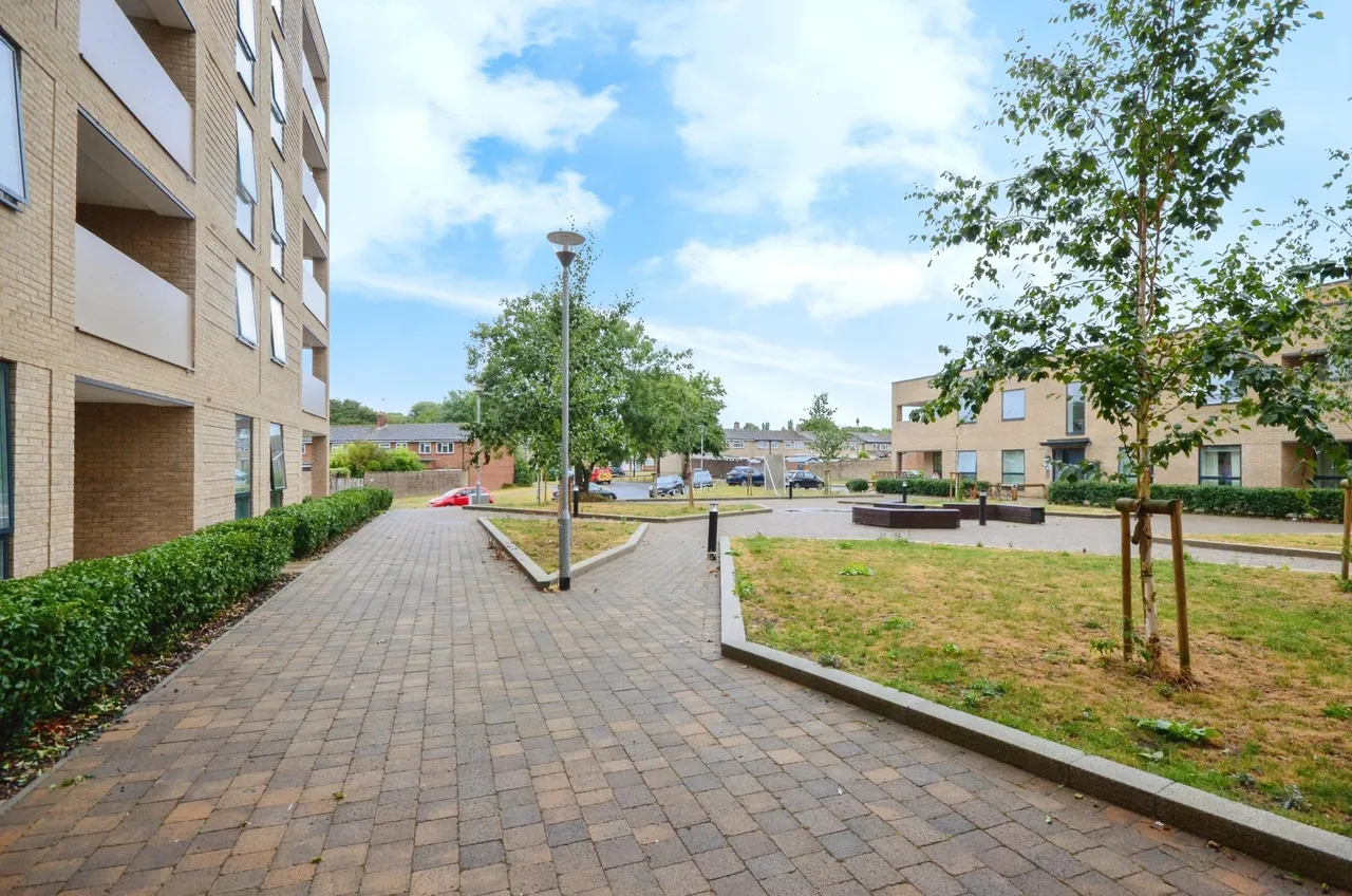 Croxley View, Watford, WD18, photo 15