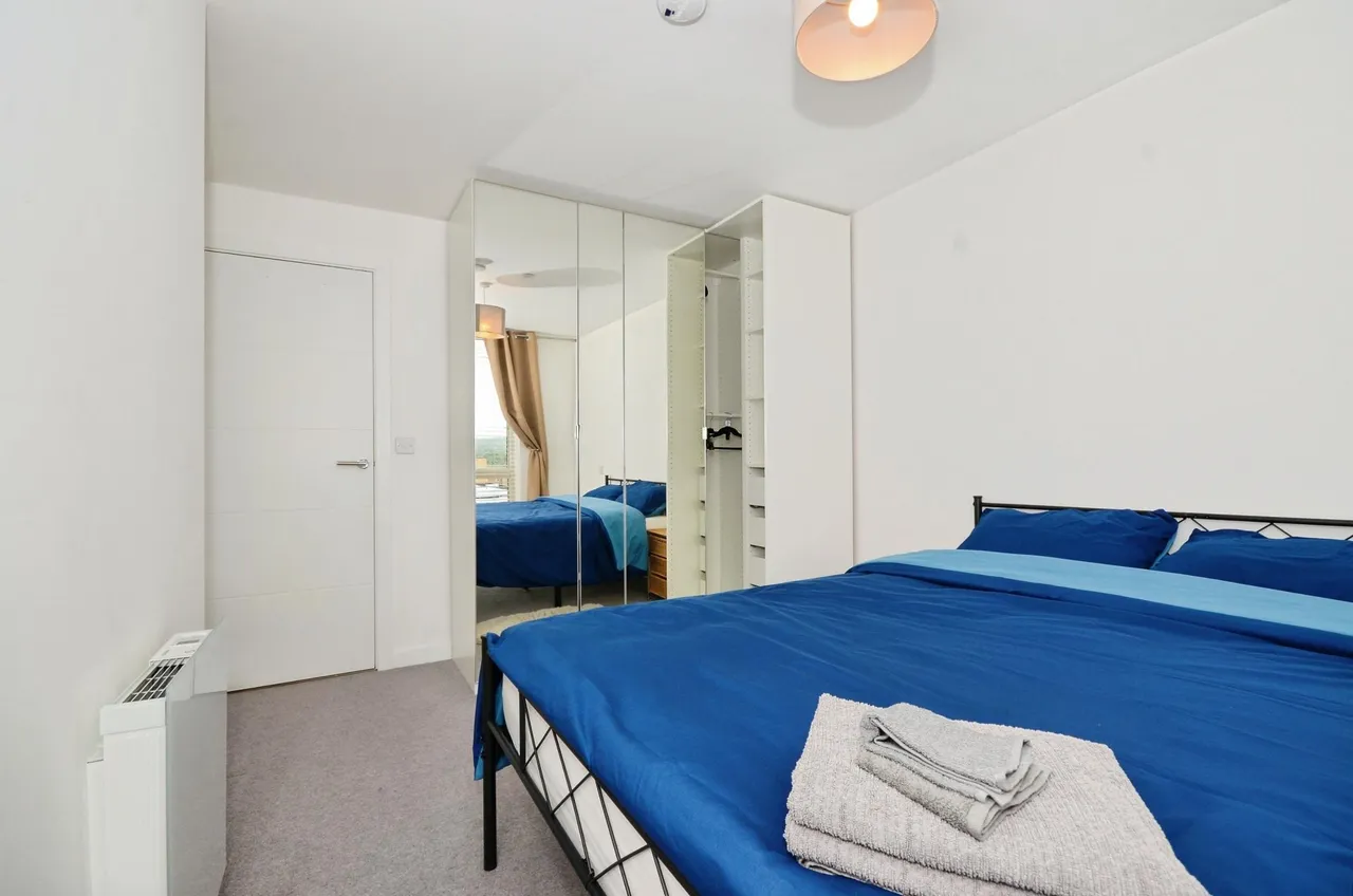Croxley View, Watford, WD18, photo 11
