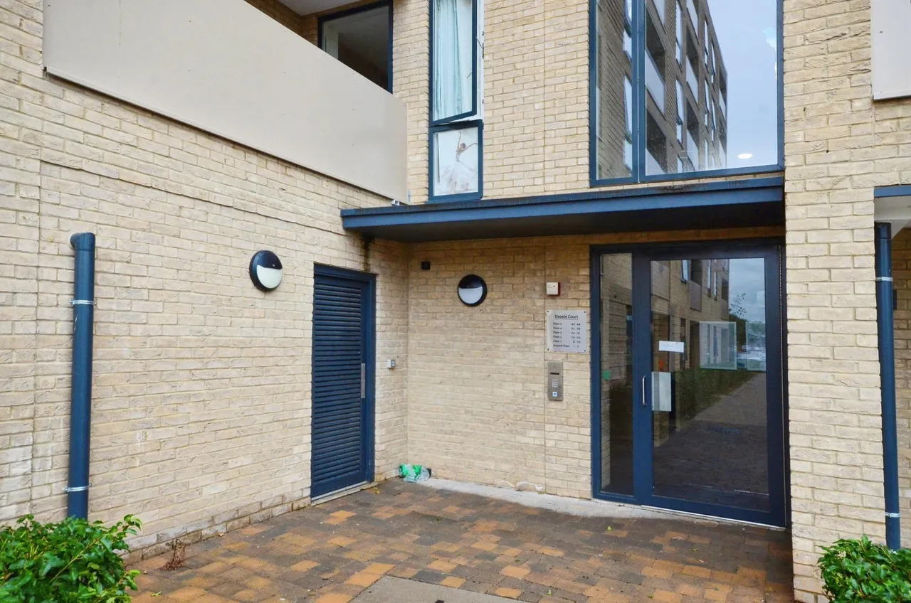 Croxley View, Watford, WD18, photo 14
