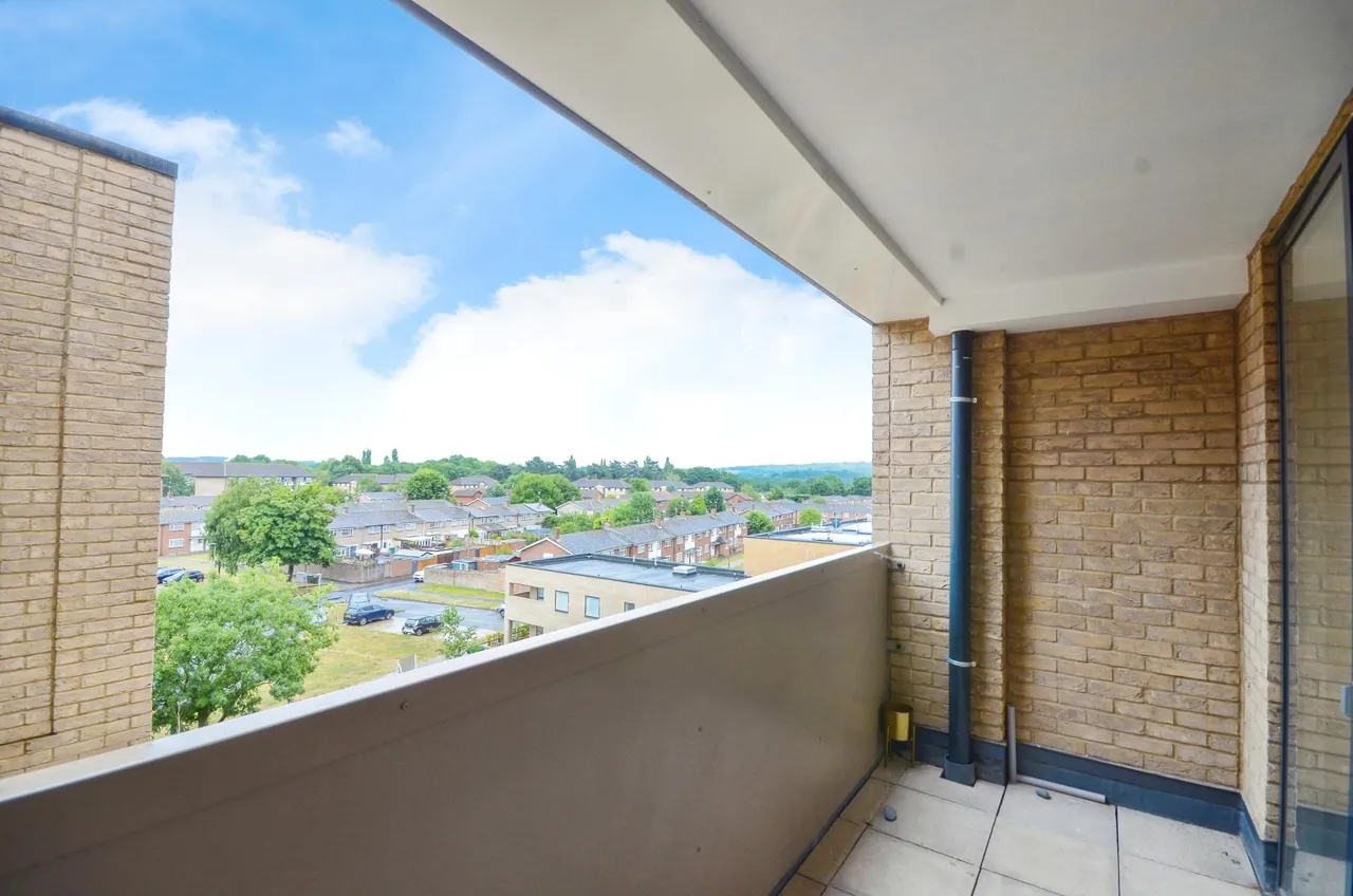 Croxley View, Watford, WD18, photo 13
