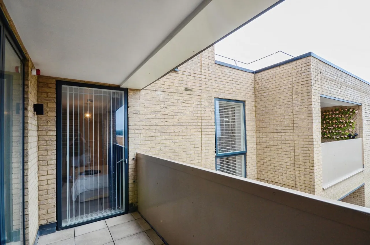 Croxley View, Watford, WD18, photo 12