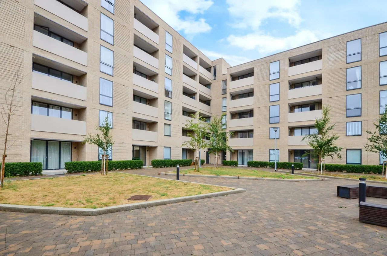 Croxley View, Watford, WD18, photo 16
