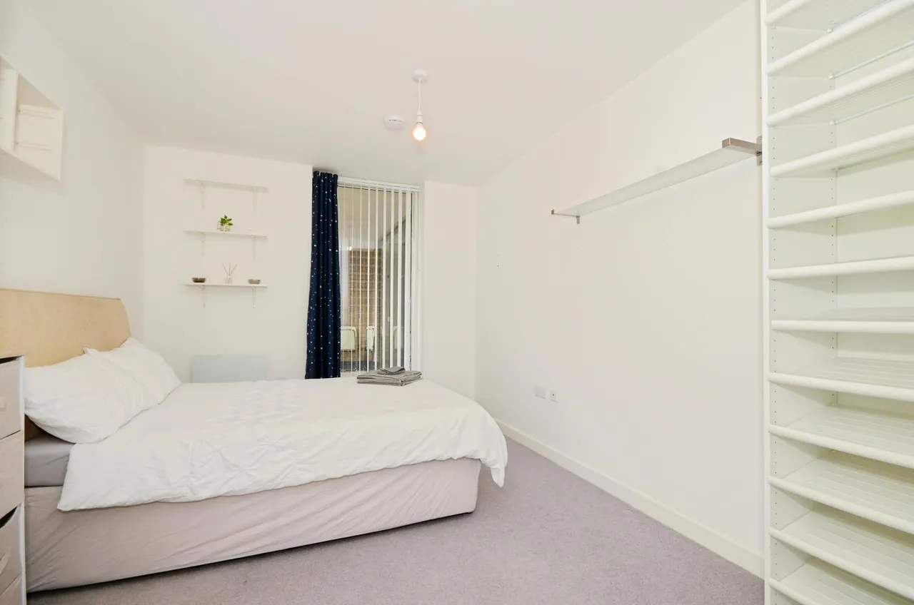 Croxley View, Watford, WD18, photo 6