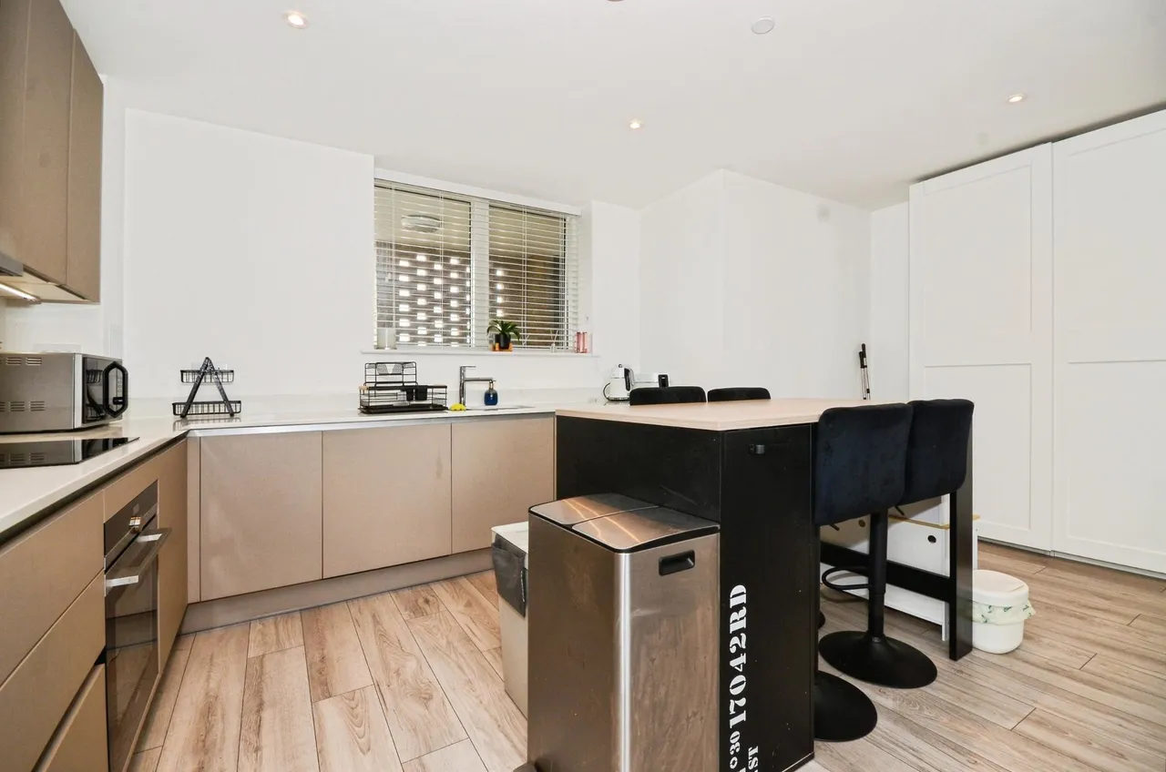 Croxley View, Watford, WD18, photo 4