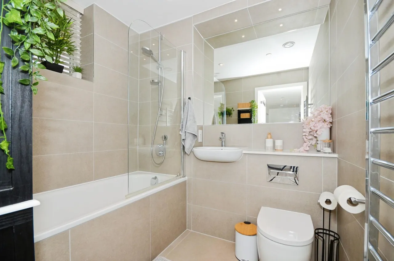 Croxley View, Watford, WD18, photo 8